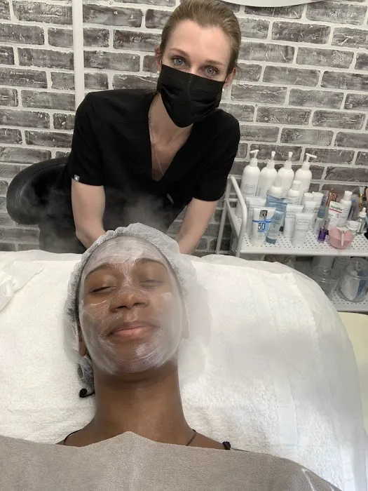 Skin Stories NYC 5
