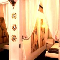 737 Natural Bodywork&Massage Spa ico