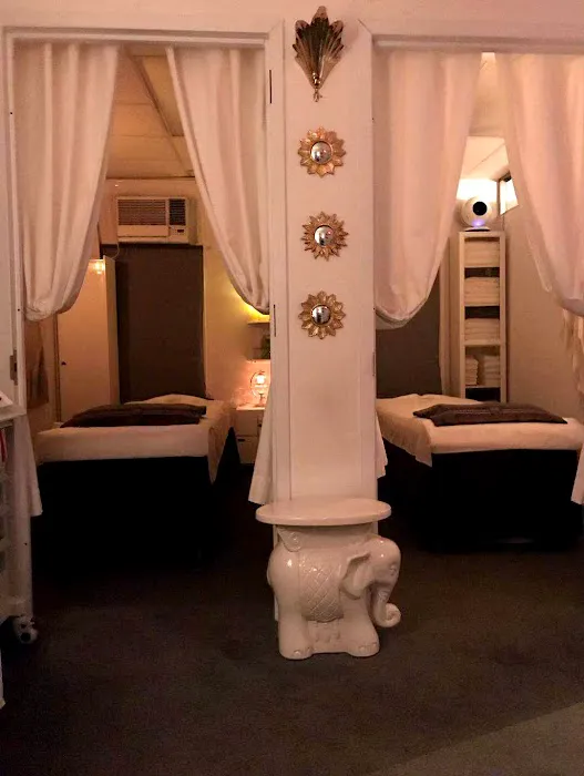 737 Natural Bodywork&Massage Spa 5