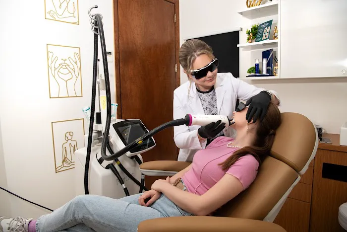 Ipl Photofacial Rejuvenation Midtown 5