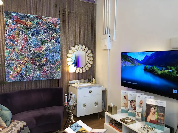 Rejuvenation MD NYC 5