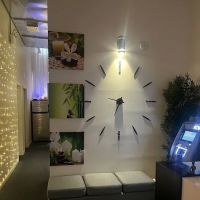 Tropical Passion Spa ico