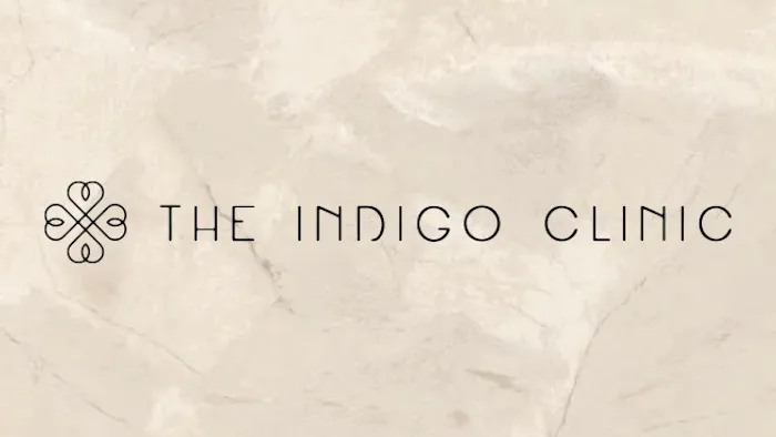 The Indigo Clinic 5