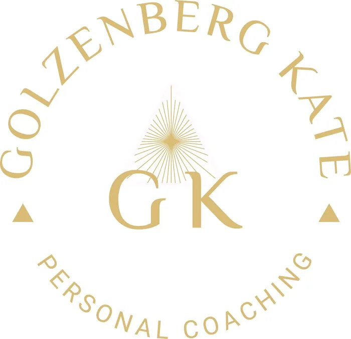 GK_SPA_NYC 5