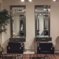 Elite Day Spa ico