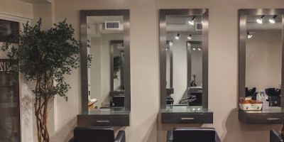 Elite Day Spa