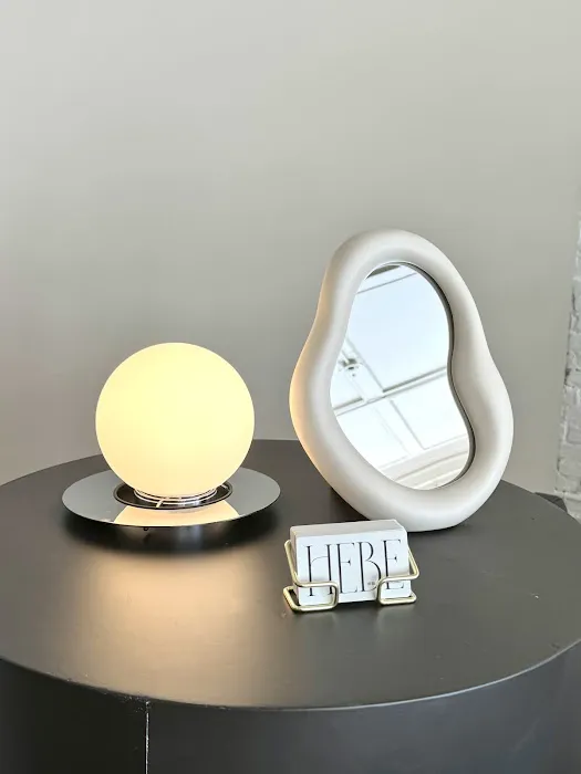 Hebe Skincare- Midtown 5