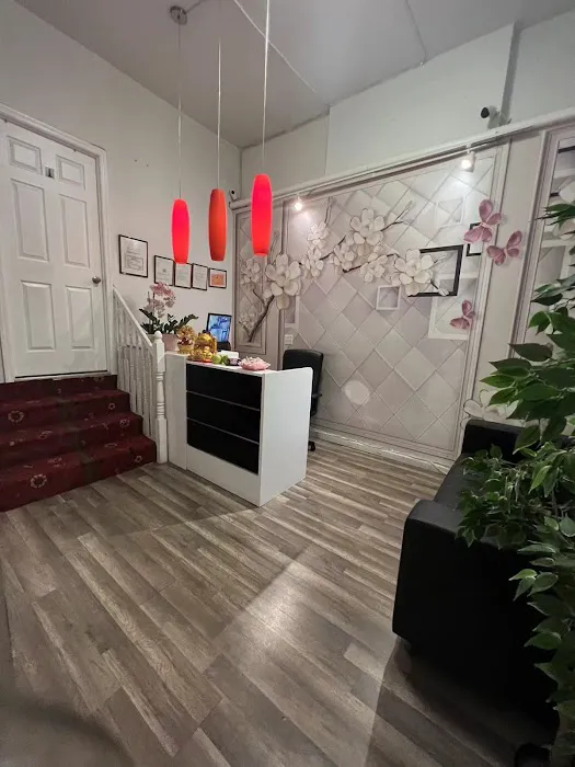 SUN JOY SPA 5