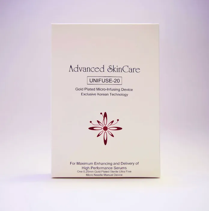 Advanced Skin Care Day Spa 5