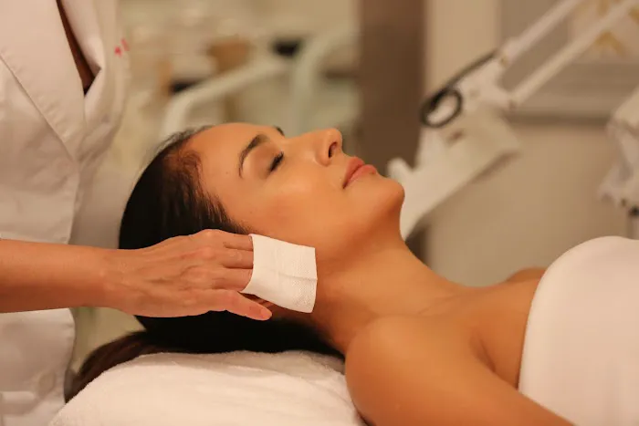 Face and Body By Runchana Medspa 5