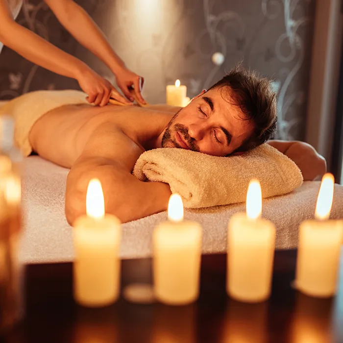 One Spa | Asian Massage NYC 5