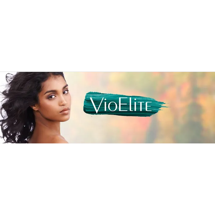 VioElite 5