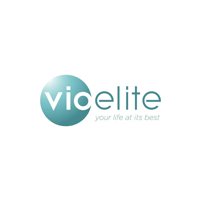 VioElite 5