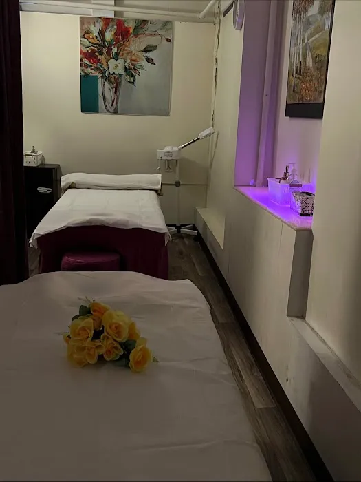 Asian Massage Spa in NYC - Mings Spa 5