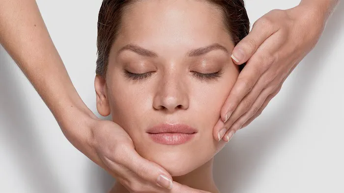 SENSO Skin Experts 5