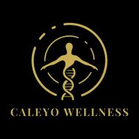 Caleyo Wellness ico