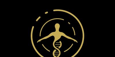 Caleyo Wellness