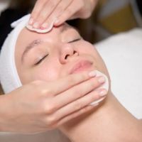 Roksana Dymek Skin Studio ico