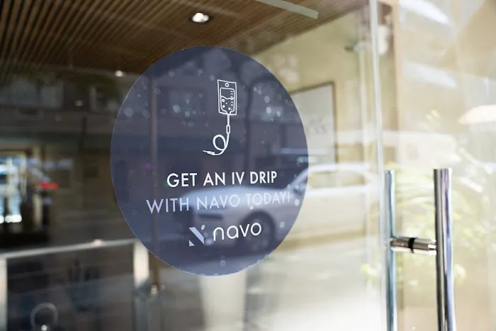 Navo 5