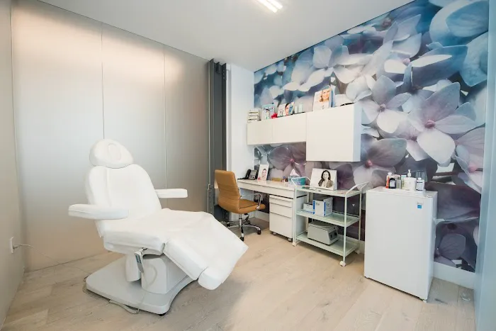 NYC Rejuvenation Clinic 5
