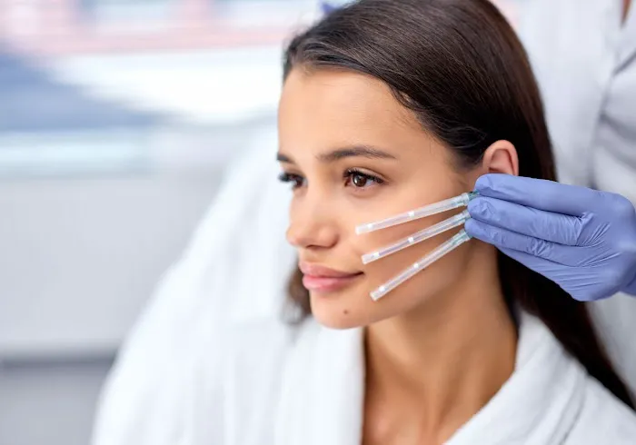 NYC Rejuvenation Clinic 5