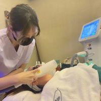 Cocoonologie Medspa 时光·茧室 ico