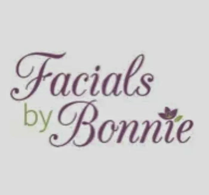 Facials by Bonnie 5