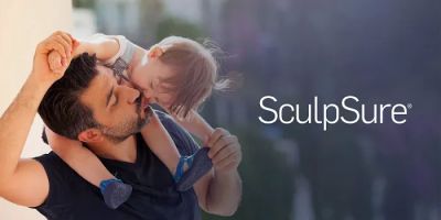 SculpSure NYC Expert Center
