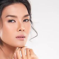 Bare Body Laser & Esthetics Medspa ico