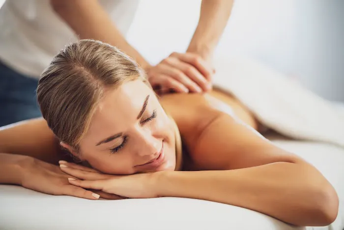King Spa 4