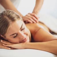 King Spa ico