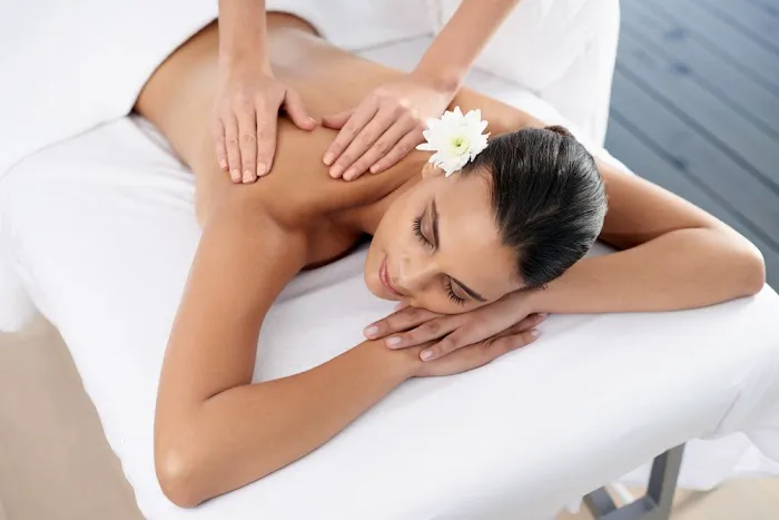 King Spa 4