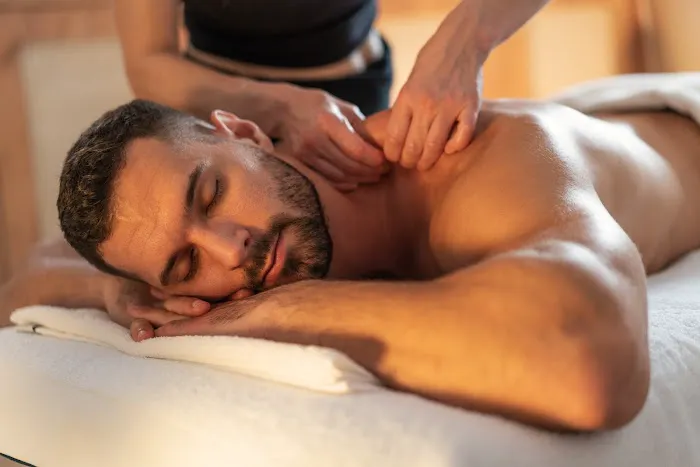 King Spa 4