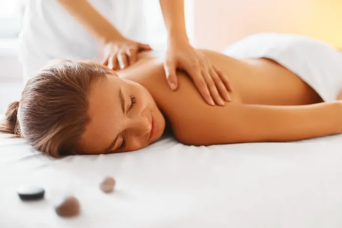 King Spa 4