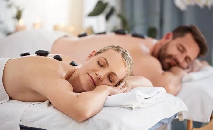 King Spa 4