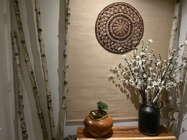 Yihan Spa 5