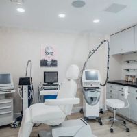 Skinly Aesthetics ico