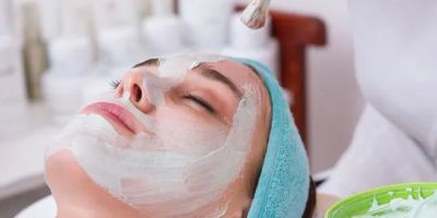 The Spa at Fifth Avenue