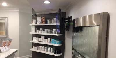 Youtherapy Medspa - William Greenberg, MD