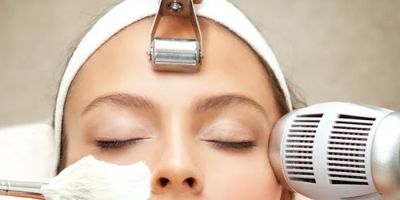 Sanela New York Aesthetician