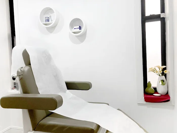 Koru Wellness Aesthetics NYC - Med Spa Upper East Side 5