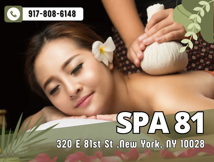 SPA 81 5