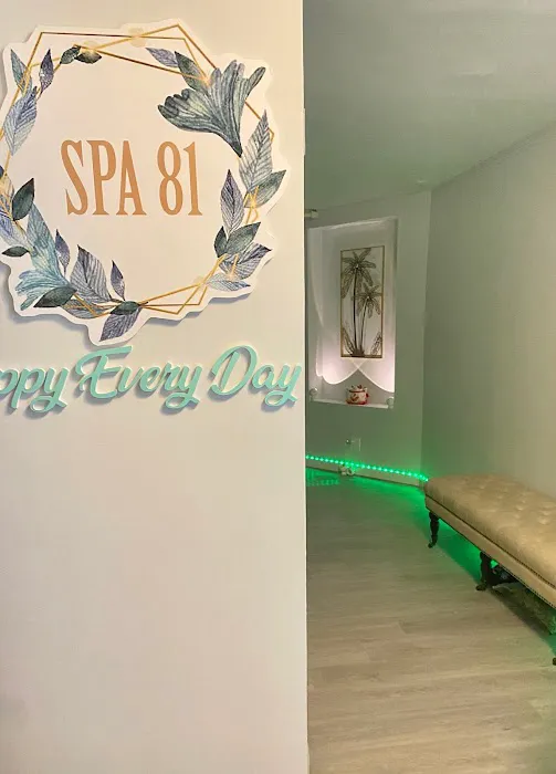 SPA 81 5
