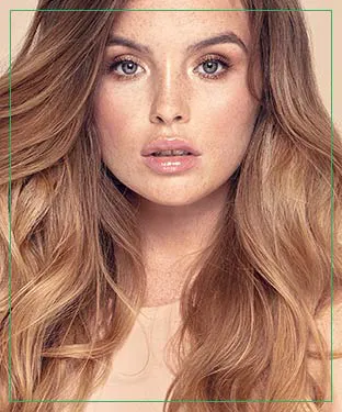 Aspire Medical Aesthetics New York City, NY 5
