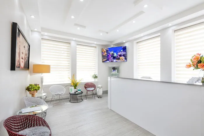Ultherapy New York 5
