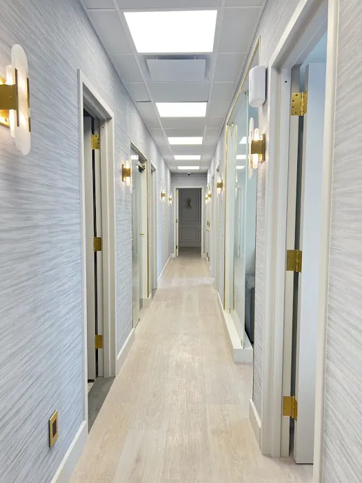 Prime Medispa NYC 5