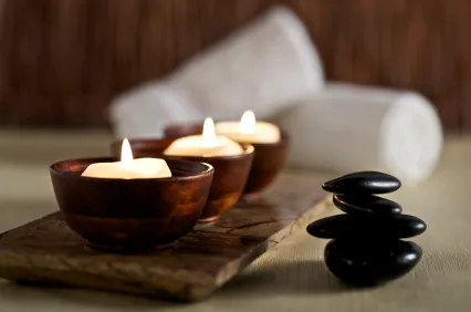 Sunday Spa 5