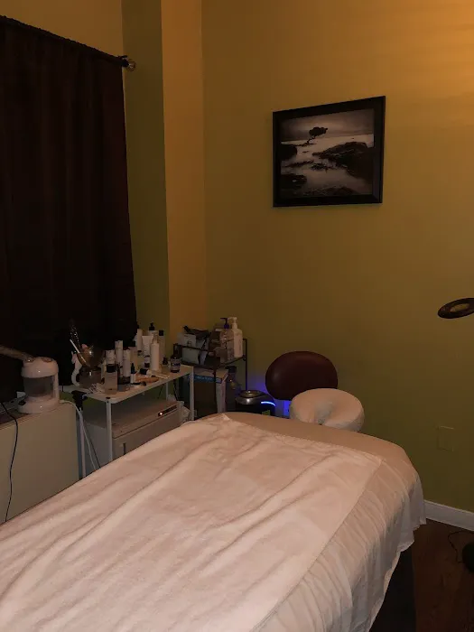 Spa Boutique 2 Go 5