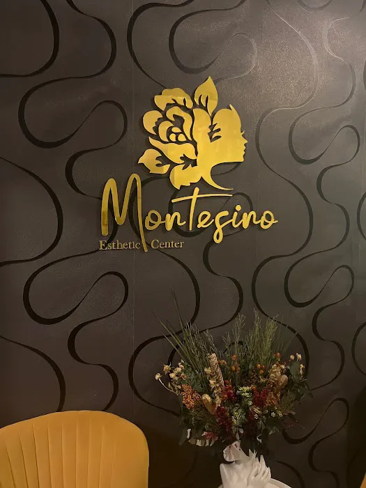 Montesino Esthetic Center 5