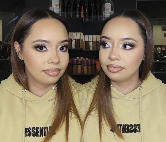 Mocha May Aesthetics 5